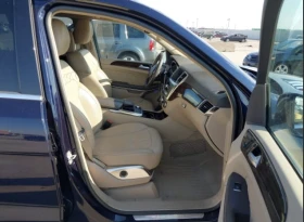 Обява за продажба на Mercedes-Benz GL 450 крайна цена, два ключа, монитори,  ~21 900 лв. - изображение 4 | Auto.bg Обява за продажба на Mercedes-Benz GL 450 крайна цена, два ключа, монитори,  ~21 900 лв. - изображение 4