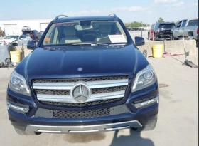 Обява за продажба на Mercedes-Benz GL 450 крайна цена, два ключа, монитори,  ~21 900 лв. - изображение 9 | Auto.bg Обява за продажба на Mercedes-Benz GL 450 крайна цена, два ключа, монитори,  ~21 900 лв. - изображение 9