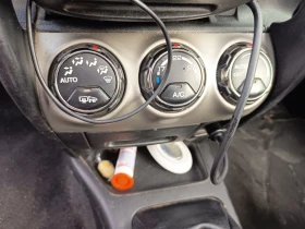 Honda Cr-v, снимка 10