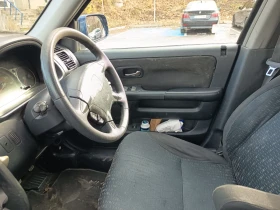 Honda Cr-v, снимка 7