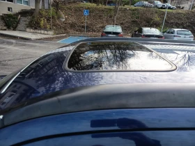 Honda Cr-v, снимка 5