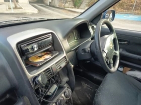 Honda Cr-v, снимка 6