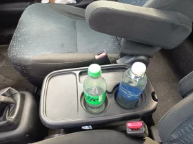 Honda Cr-v, снимка 8