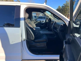 Ford F150, снимка 5