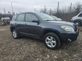 Toyota Rav4 2.2 d4d 136 - 5000 € / 9779.15 лв. - 38650195 3