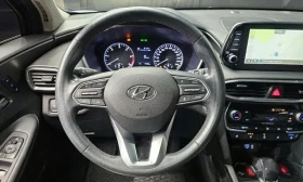 Hyundai Santa fe 2.0 2WD - 23330 € / 45629.51 лв. - 53722473 11