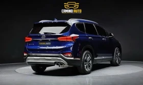Hyundai Santa fe 2.0 2WD - 23330 € / 45629.51 лв. - 53722473 4
