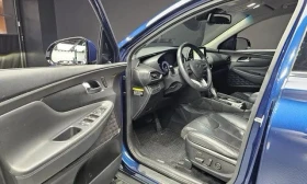 Hyundai Santa fe 2.0 2WD - 23330 € / 45629.51 лв. - 53722473 8