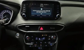Hyundai Santa fe 2.0 2WD - 23330 € / 45629.51 лв. - 53722473 15