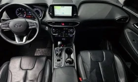 Hyundai Santa fe 2.0 2WD - 23330 € / 45629.51 лв. - 53722473 7