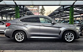 BMW X6 M/4.0XD/INDIVIDUAL/DIGITAL/DISTR/HUD/CAMERA/ПОДГР - цена по договаряне - 17566398 4
