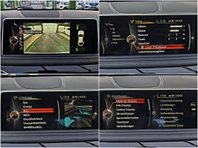 BMW X6 M/4.0XD/INDIVIDUAL/DIGITAL/DISTR/HUD/CAMERA/ПОДГР - цена по договаряне - 17566398 14