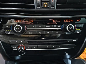 BMW X6 M/4.0XD/INDIVIDUAL/DIGITAL/DISTR/HUD/CAMERA/ПОДГР - цена по договаряне - 17566398 12