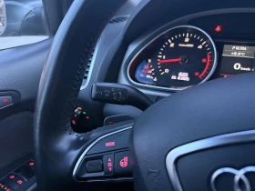 Audi Q7 7 места S line  - 13999 € / 27379.66 лв. - 13132430 8