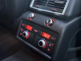 Audi Q7 7 места S line  - 13999 € / 27379.66 лв. - 13132430 12