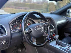 Audi Q7 7 места S line  - 13999 € / 27379.66 лв. - 13132430 7