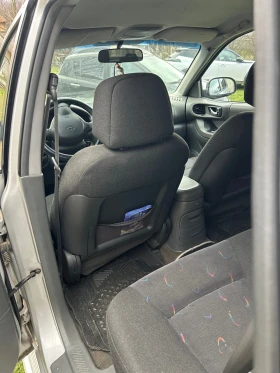 Hyundai Santa fe, снимка 13