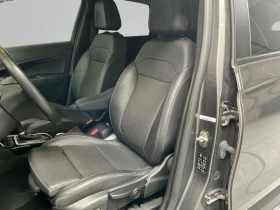 Opel Crossland X 1.5 120HP EAT E6 - 18400 € / 35987.27 лв. - 99983257 8