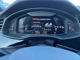 Audi Q7 * Komfort * CARFAX * ДВА КЛЮЧА * 7 МЕСТА - 30990 € / 60611.17 лв. - 92148326 8