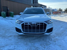 Audi Q7 * Komfort * CARFAX * ДВА КЛЮЧА * 7 МЕСТА - 30990 € / 60611.17 лв. - 92148326 6