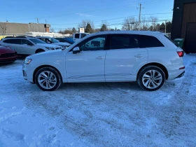 Audi Q7 * Komfort * CARFAX * ДВА КЛЮЧА * 7 МЕСТА - 30990 € / 60611.17 лв. - 92148326 2