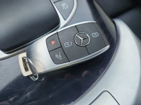 Mercedes-Benz GLC 300  CARFAX - 31500 € / 61608.64 лв. - 97684802 8