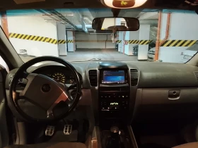 Kia Sorento - 2535 € / 4958.03 лв. - 35960548 6