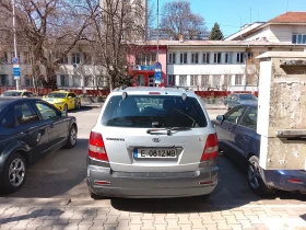 Kia Sorento | Mobile.bg � ����� ������ 12