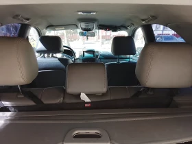 Kia Sorento | Mobile.bg � ����� ������ 11