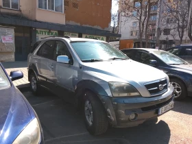 Kia Sorento | Mobile.bg � ����� ������ 6
