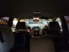 Kia Sorento - 2535 € / 4958.03 лв. - 35960548 5