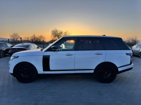 Land Rover Range rover Autobiography  - 43000 € / 84100.69 лв. - 49019560 7