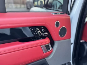 Land Rover Range rover Autobiography  - 43000 € / 84100.69 лв. - 49019560 13