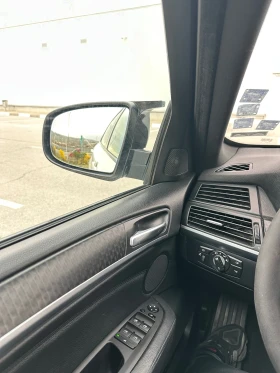 BMW X6 3.5xd* keyless* soft-close* head up* обдухване - 11999 € / 23468.00 лв. - 95375224 8