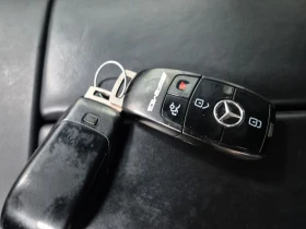 Mercedes-Benz GLE 53 4MATIC АВТО КРЕДИТ - 43600 € / 85274.19 лв. - 40899477 14