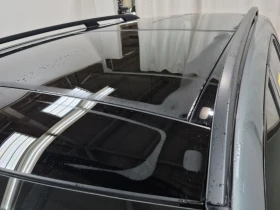 Mercedes-Benz GLE 53 4MATIC АВТО КРЕДИТ - 43600 € / 85274.19 лв. - 40899477 6