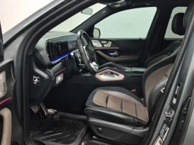 Mercedes-Benz GLE 53 4MATIC АВТО КРЕДИТ - 43600 € / 85274.19 лв. - 40899477 8