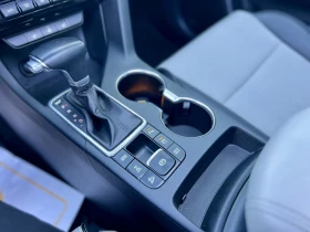 Kia Sportage 2.0 CRDi / 185 к.с. / DCT-8 / AWD/GT LINE - 21730 € / 42500.19 лв. - 71569691 14