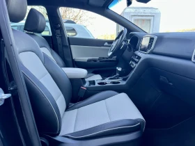 Kia Sportage 2.0 CRDi / 185 к.с. / DCT-8 / AWD/GT LINE - 21730 € / 42500.19 лв. - 71569691 11