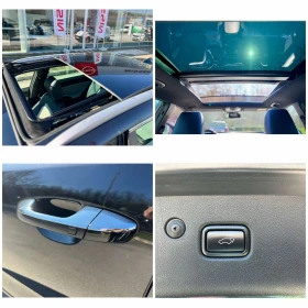 Kia Sportage 2.0 CRDi / 185 к.с. / DCT-8 / AWD/GT LINE - 21730 € / 42500.19 лв. - 71569691 16