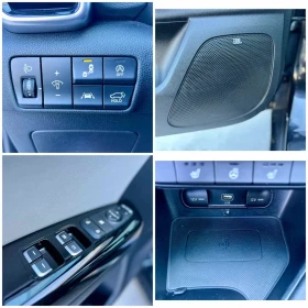 Kia Sportage 2.0 CRDi / 185 к.с. / DCT-8 / AWD/GT LINE - 21730 € / 42500.19 лв. - 71569691 15