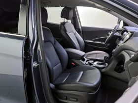 Hyundai Santa fe 2.0 - 11793 € / 23065.10 лв. - 57169894 10