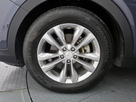 Hyundai Santa fe 2.0 - 11793 € / 23065.10 лв. - 57169894 5