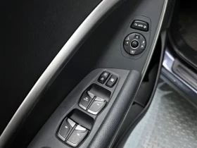 Hyundai Santa fe 2.0 - 11793 € / 23065.10 лв. - 57169894 14