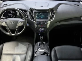 Hyundai Santa fe 2.0 - 11793 € / 23065.10 лв. - 57169894 7