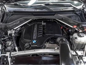 BMW X6 * xDrive35i * CARFAX * ЦЕНА ДО БГ - 20600 € / 40290.10 лв. - 13569542 15