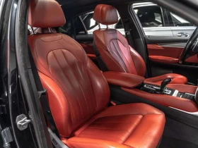 BMW X6 * xDrive35i * CARFAX * ЦЕНА ДО БГ - 20600 € / 40290.10 лв. - 13569542 10