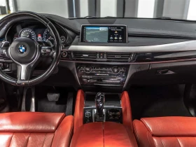 BMW X6 * xDrive35i * CARFAX * ЦЕНА ДО БГ - 20600 € / 40290.10 лв. - 13569542 8