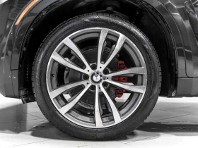 BMW X6 * xDrive35i * CARFAX * ЦЕНА ДО БГ - 20600 € / 40290.10 лв. - 13569542 16