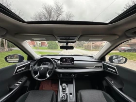 Mitsubishi Outlander SE* S-AWC* АвтоКредит* (ЦЕНА ДО БГ) - 19799 € / 38723.48 лв. - 68752198 7